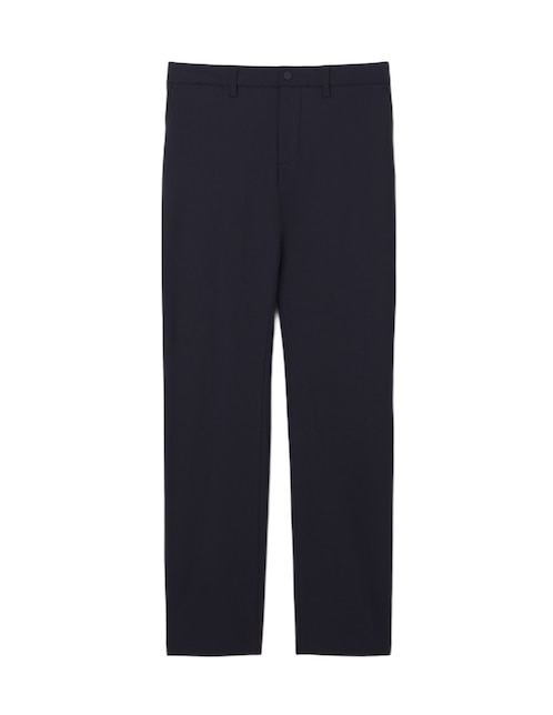 Pantalón slim para hombre 1