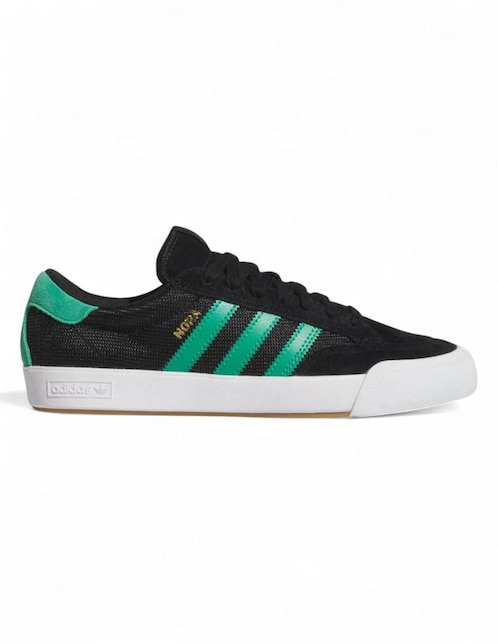 Tenis Adidas Nora para hombre