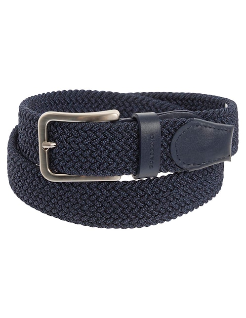 Cinturón para hombre