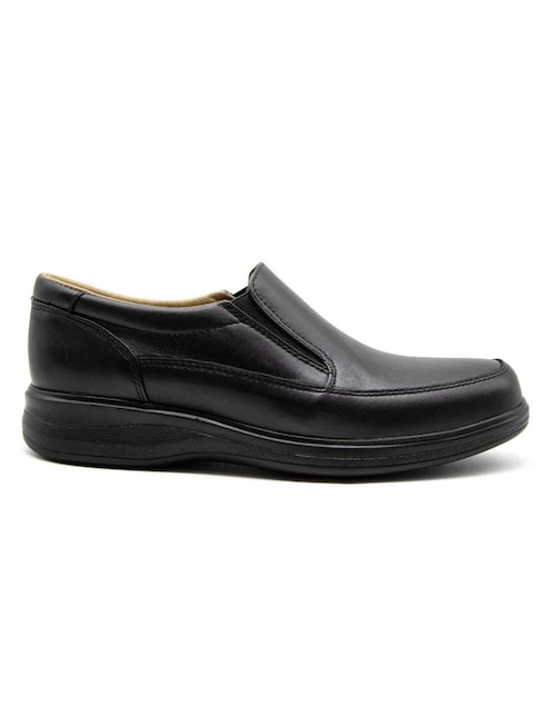 Zapato cerrado dahort sin familia o coleccion "para hombre"