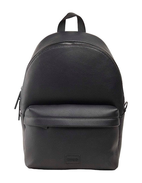 Mochila casual Hugo para hombre