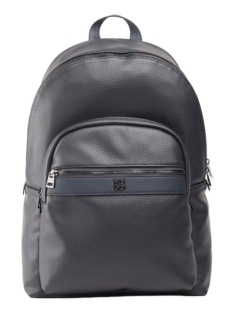 Mochila casual Hugo para hombre