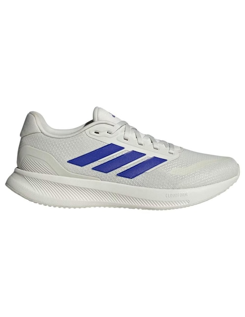 Tenis Adidas Runfalcon para hombre