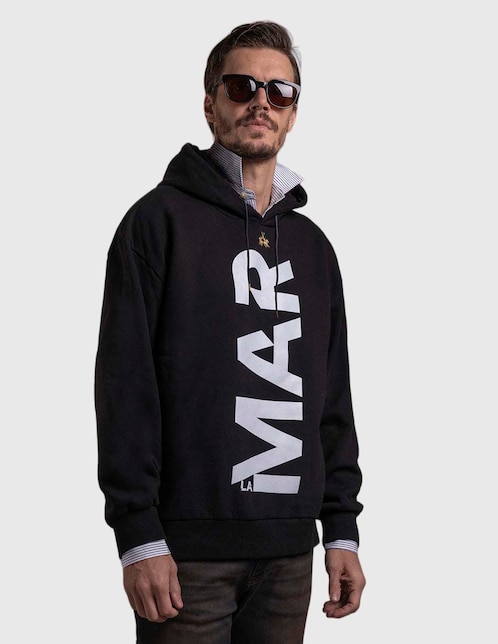Sudadera para hombre 1