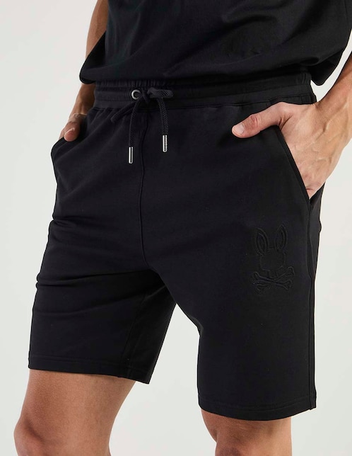Short para hombre 1