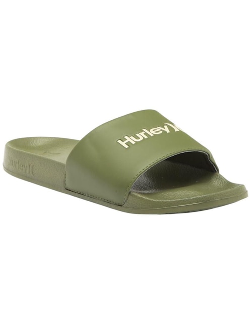 Sandalia para hombre 1