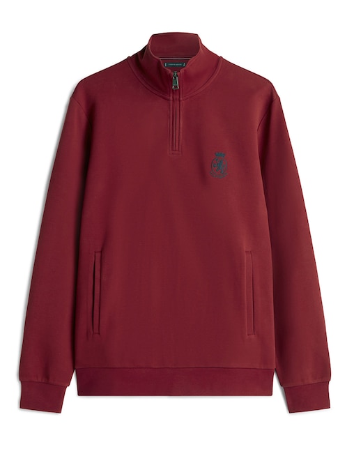 Sudadera para hombre 1