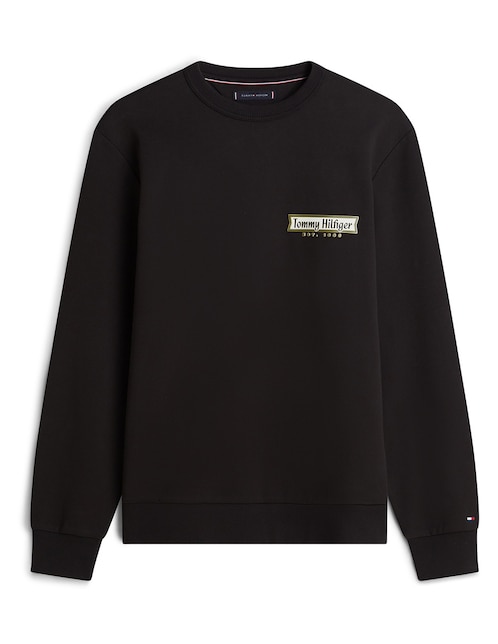 Sudadera Tommy Hilfiger para hombre