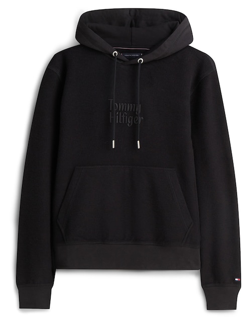 Sudadera para hombre 1