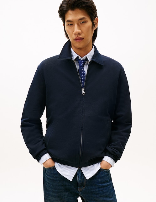 Sudadera para hombre 1