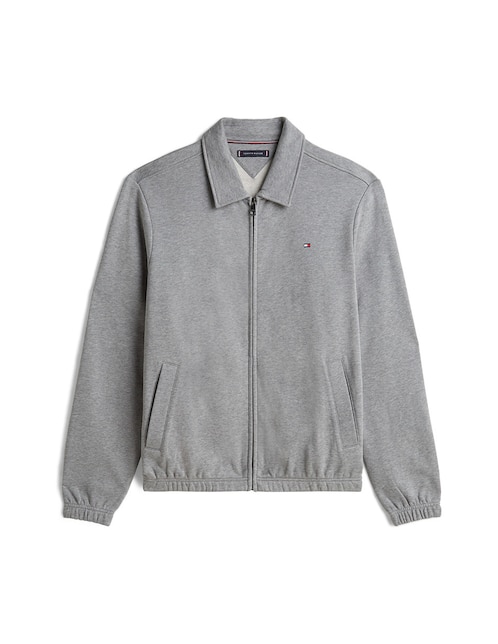 Sudadera para hombre 1