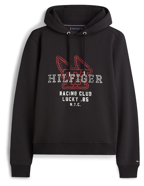 Sudadera para hombre 1