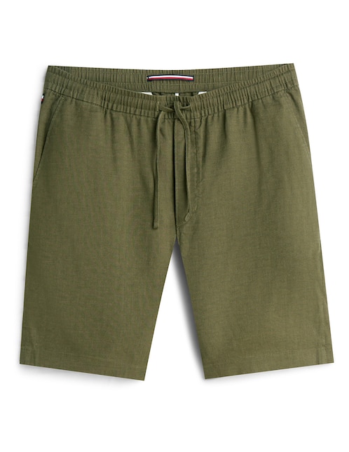 Short para hombre 1