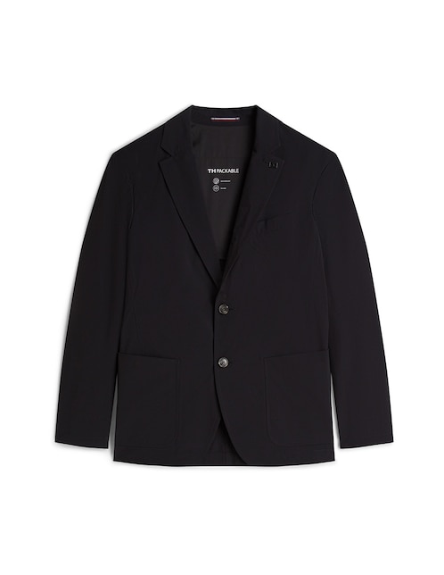 Saco para hombre 1