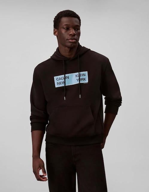 Sudadera para hombre 1