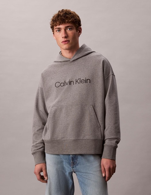 Sudadera para hombre 1