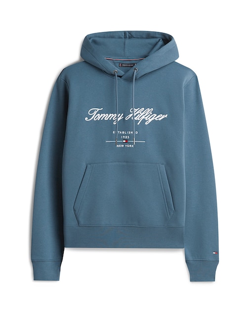 Sudadera para hombre 1