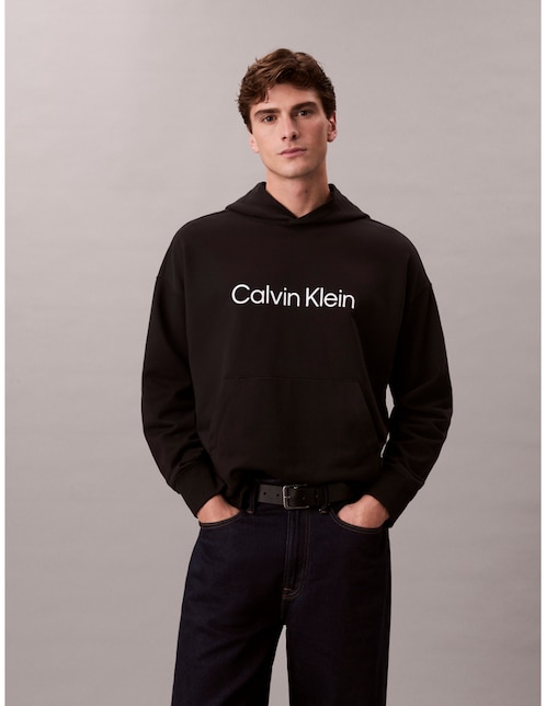 Sudadera para hombre 1