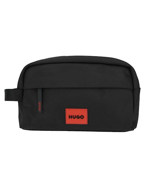 Neceser multiusos para hombre