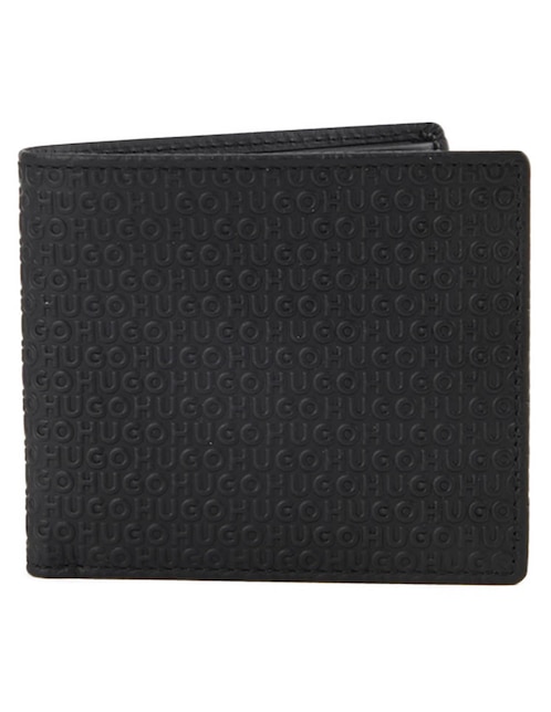 Cartera Hugo para hombre