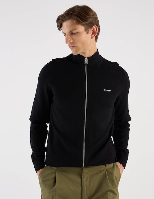 Sudadera Hugo para hombre
