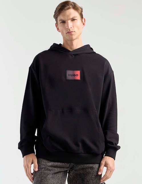 Sudadera para hombre 1