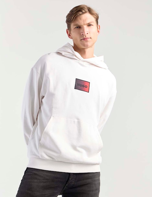 Sudadera para hombre 1