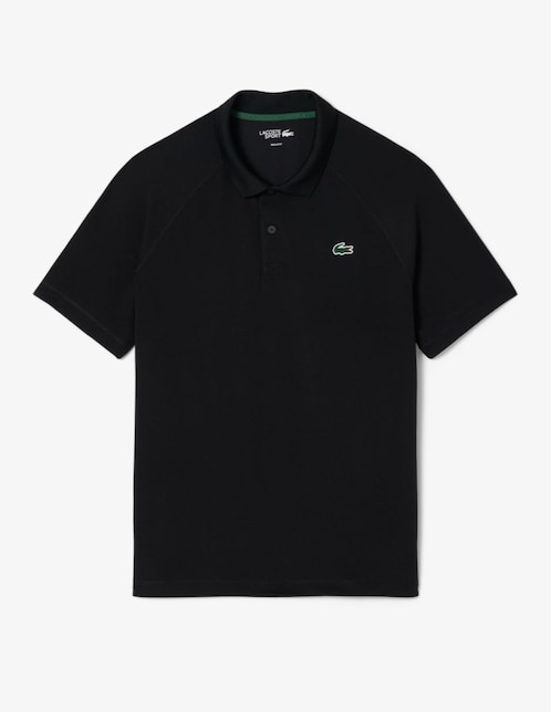Playera tipo polo para hombre 1