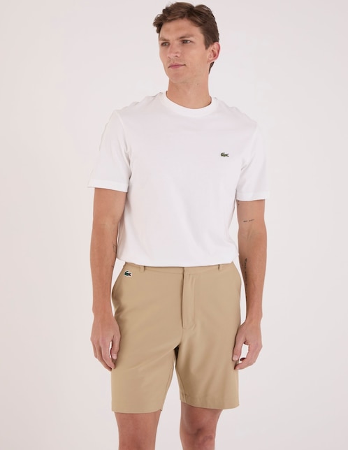 Bermuda para hombre 1