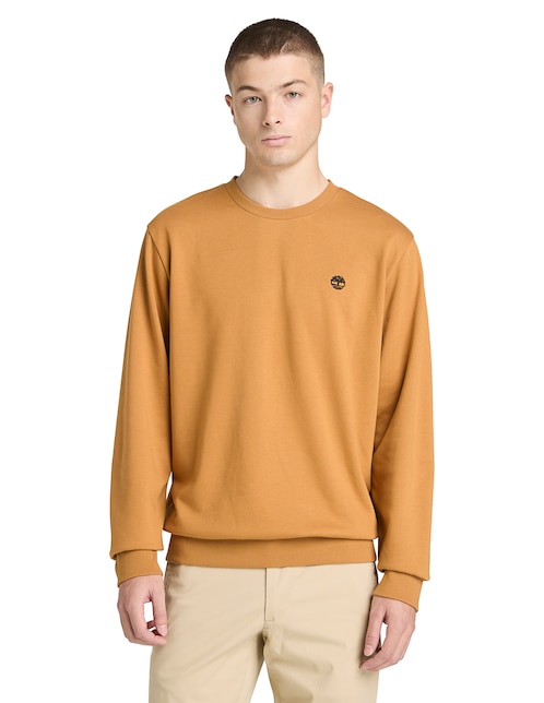 Sudadera Timberland para hombre