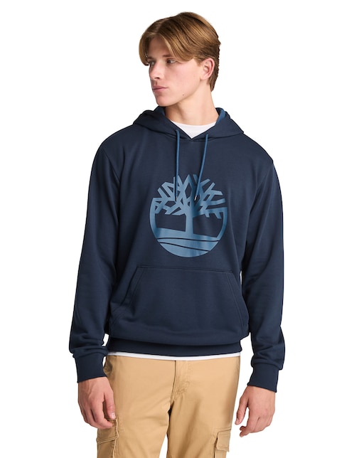 Sudadera Timberland para hombre