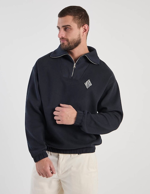 Sudadera para hombre 1
