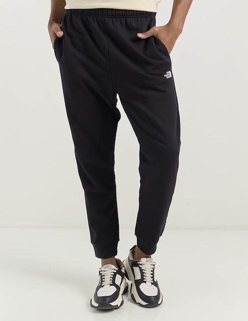 Jogger Evolution para hombre 1