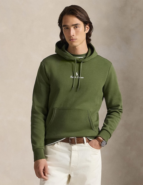 Sudadera para hombre 1