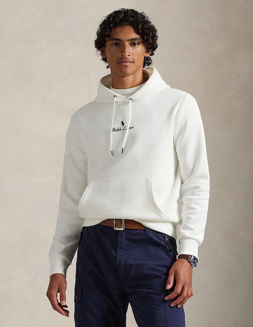 Sudadera Polo Ralph Lauren para hombre