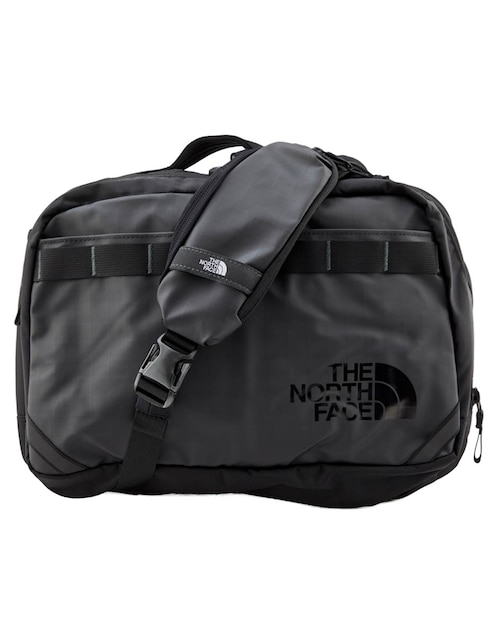 Mochila casual para hombre