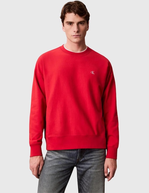 Sudadera para hombre 1
