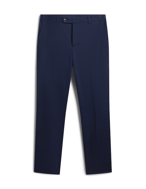 Pantalón para hombre 1