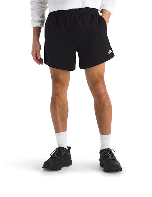 Short para hombre 1