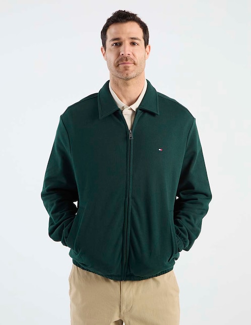 Sudadera para hombre 1