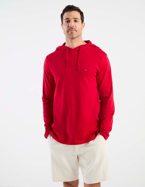 Sudadera para hombre 1