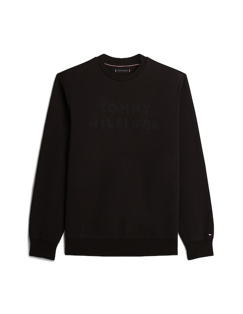 Sudadera para hombre 1