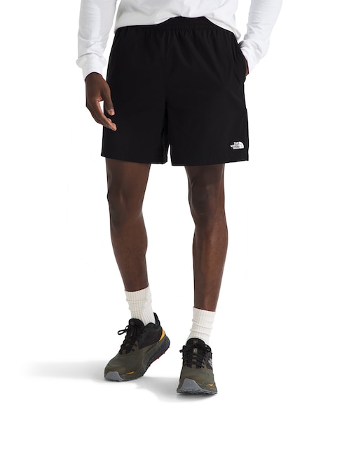 Short para hombre 1