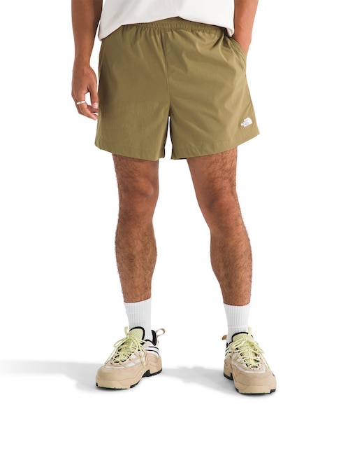 Short para hombre 1