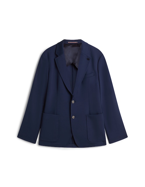 Saco casual Tommy Hilfiger para hombre