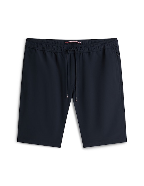 Short para hombre 1