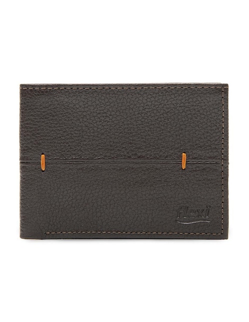 Cartera para hombre