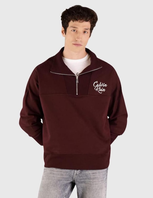 Sudadera para hombre
