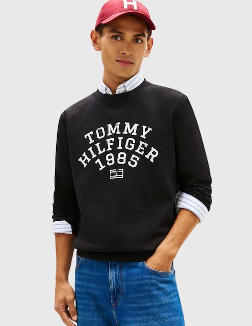 Sudadera para hombre 1