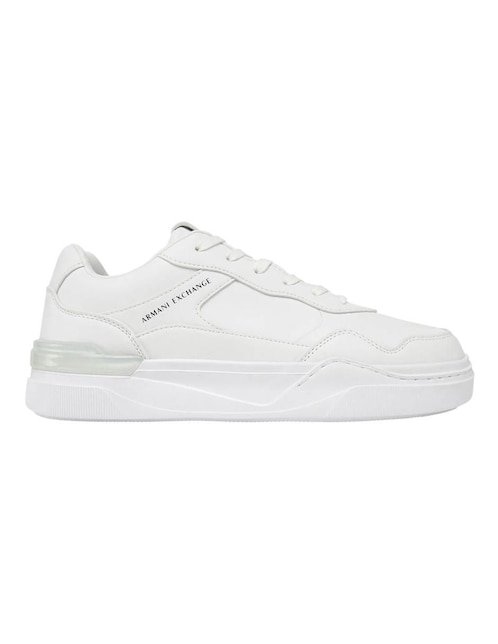 Tenis para hombre 1
